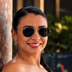 Linda García